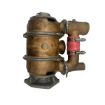 Immagine di 0R7731 PUMP GP AUX REMAN FOR 1974855