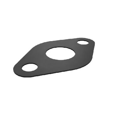 Immagine di 6H8778 GASKET
