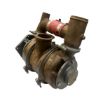 Immagine di 0R7731 PUMP GP AUX REMAN FOR 1974855