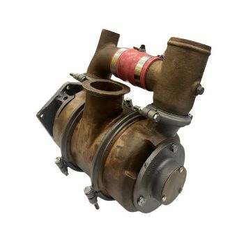 Immagine di 0R7731 PUMP GP AUX REMAN FOR 1974855