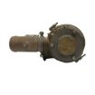 Immagine di 0R7731 PUMP GP AUX REMAN FOR 1974855