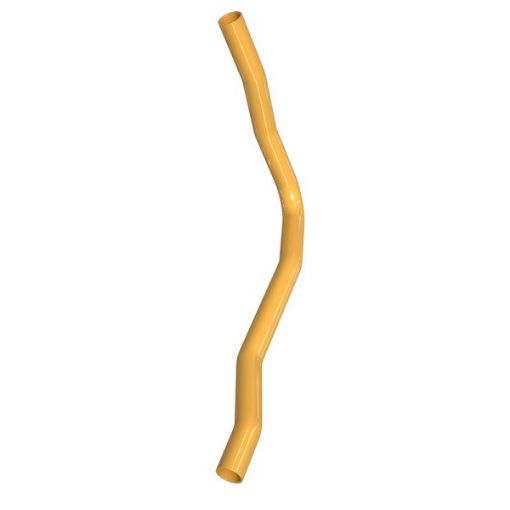 Immagine di 8N7318 TUBE A