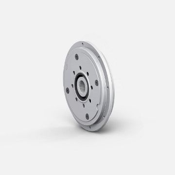 Immagine di 48100868 ACC  VULKAN TORFLEX 250