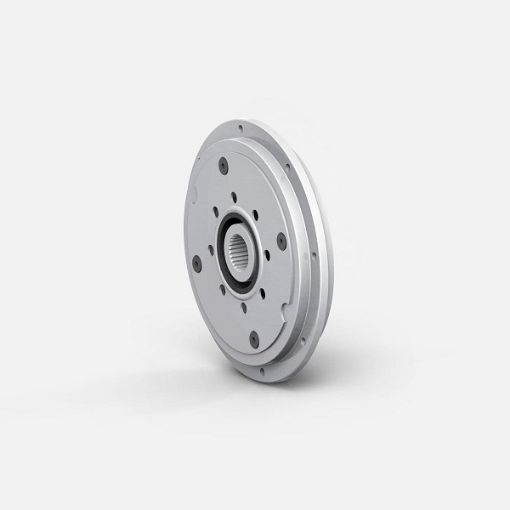 Immagine di 48100868 ACC  VULKAN TORFLEX 250