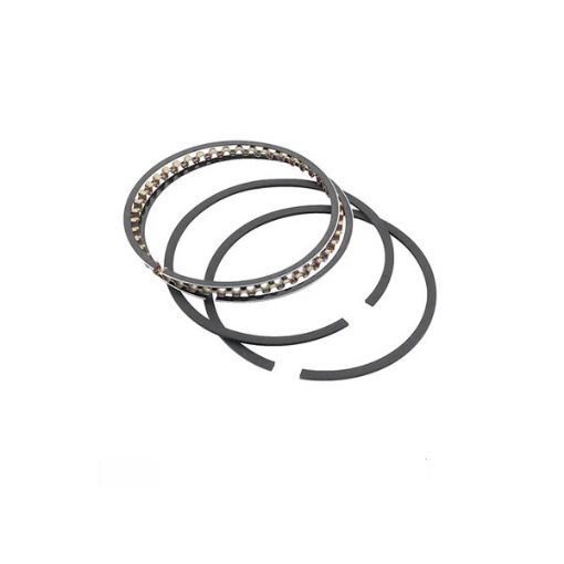 Immagine di 17464 RING SET-STD