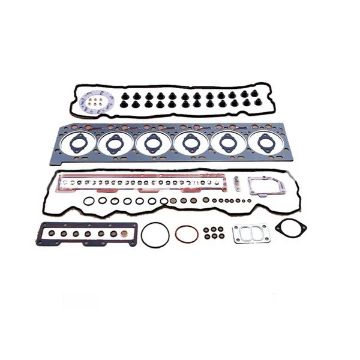 Immagine di 4089758 Head Gasket Set