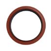 Immagine di 23501544 SEAL CR/SHF -