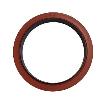 Immagine di 23501544 SEAL CR/SHF -