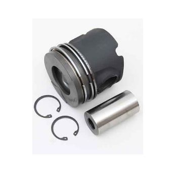 Immagine di 23557237 KIT PISTONE