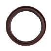 Immagine di 23501544 SEAL CR/SHF -