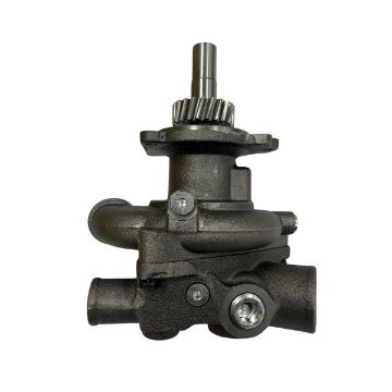 Immagine di 2882144A POMPA ACQUA