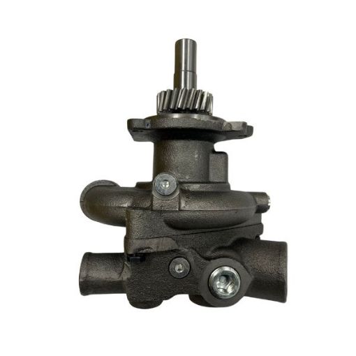 Immagine di 2882144A POMPA ACQUA