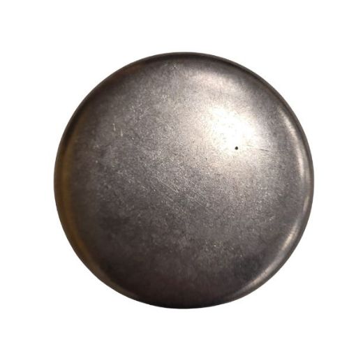 Immagine di 05117186 PLUG