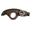Immagine di R5150305 ROCKER ARM - BILANCIERE