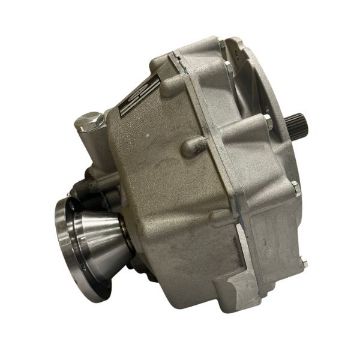 Immagine di 970310655 INV. TECHNO.TM345H-2R