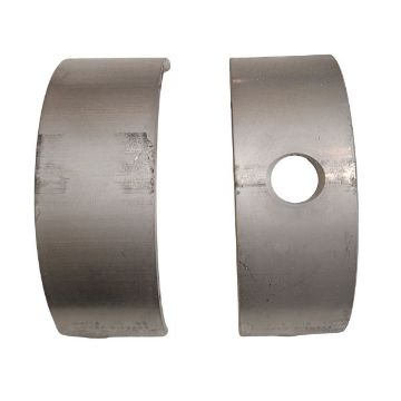 Immagine di 08924358 SHL SET .002 - Main Bearing 53