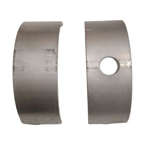 Immagine di 08924358 SHL SET .002 - Main Bearing 53