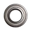 Immagine di 23503796 BEARING - CUSCINETTO