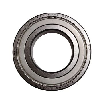 Immagine di 23503796 BEARING - CUSCINETTO