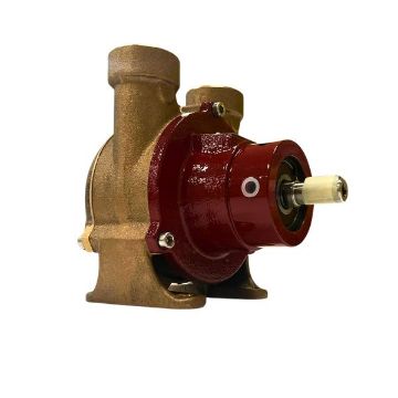 Immagine di 2389574 POMPA PUMP