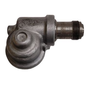 Immagine di 05106763 ADAPT ASM -