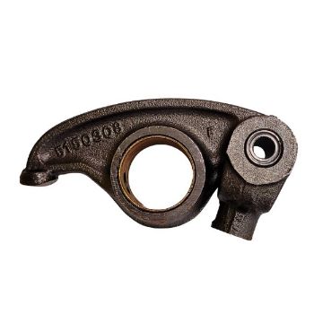 Immagine di R5150305 ROCKER ARM - BILANCIERE