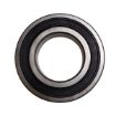 Immagine di 23503796 BEARING - CUSCINETTO