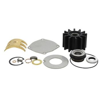 Immagine di 25009 KIT-MAJOR REBUILD