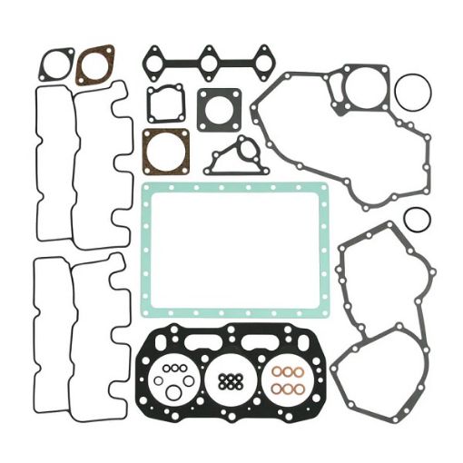Immagine di U5LC0018 KIT,JOINT/GASKET