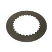 Immagine di 3227302006 CLUTCH DISC