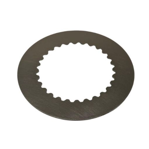 Immagine di 3227302006 CLUTCH DISC