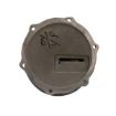 Immagine di 23519009 Cover ASM For Diesel Engines Ex 23514175
