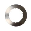 Immagine di 3227302006 CLUTCH DISC
