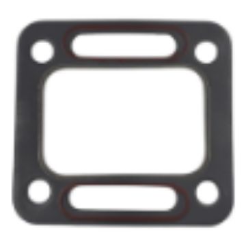 Immagine di 08925110 GASKET FOR 8.2L ENGINES