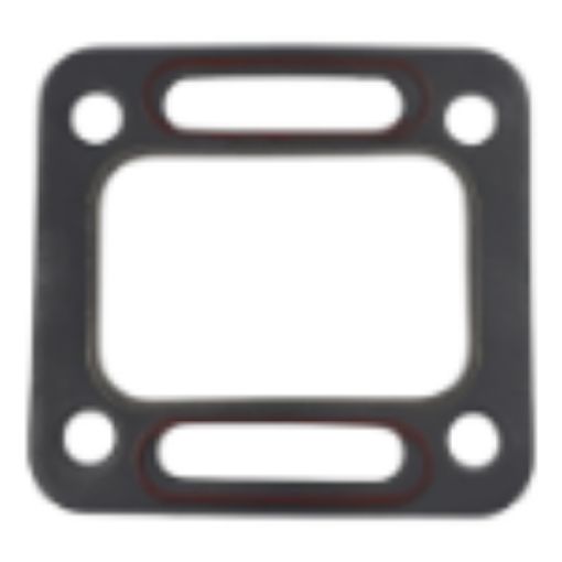 Immagine di 08925110 GASKET FOR 8.2L ENGINES