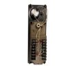 Immagine di 10R5488 COMANDO REMAN FOR 1303349