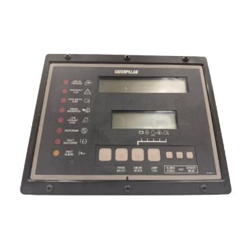 Immagine di 1363870U COMANDO CONTROL GP