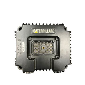 Immagine di 2567511 COMANDO CONTROL GP-A