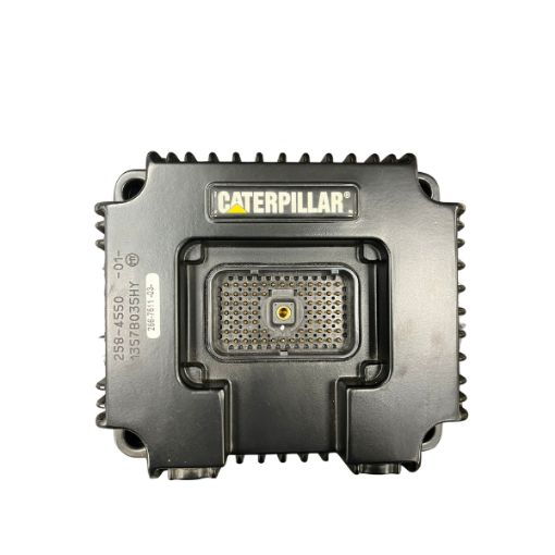 Immagine di 2567511 COMANDO