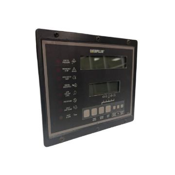 Immagine di 1336350U COMANDO CONTROL GP