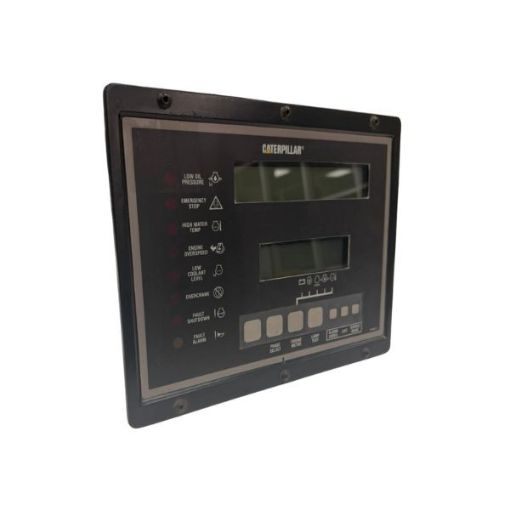 Immagine di 1336350U COMANDO CONTROL GP