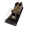 Immagine di 10R5488 COMANDO REMAN FOR 1303349