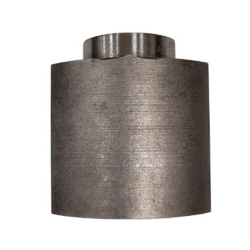 Immagine di 05133302 CAM FOR DIESEL ENGINES