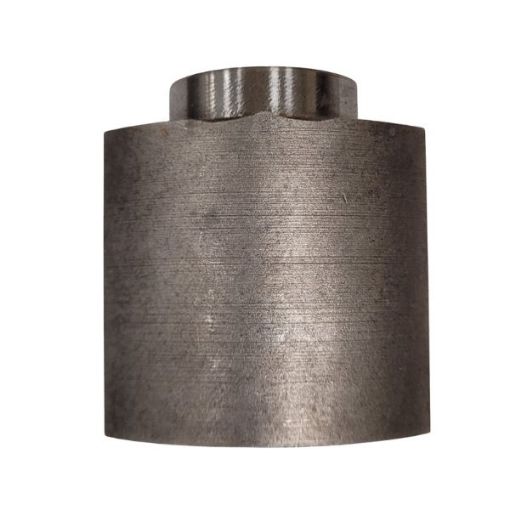 Immagine di 05133302 CAM FOR DIESEL ENGINES