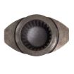 Immagine di 05133302 CAM FOR DIESEL ENGINES