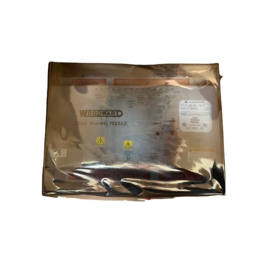 Immagine di 9907-175 SPM-A Synchronizer