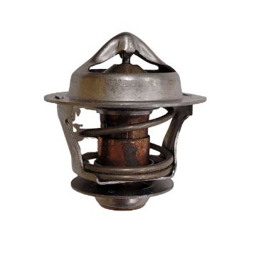 Immagine di 23503925 THERMOSTAT