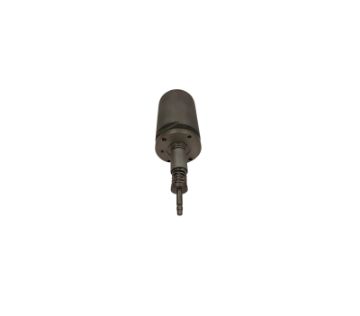Immagine di 2304073 SOLENOIDE
