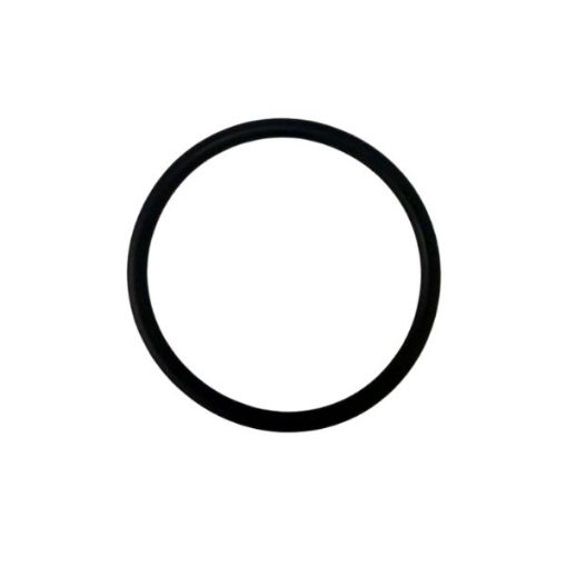 Immagine di 0634303534 O-RING