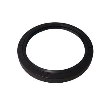 Immagine di 0501342649 SHAFT SEALING RING